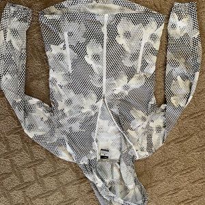 Nike Running Windbreaker